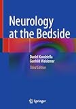neurology impact factor list  Neurology at the Bedside (English Edition)