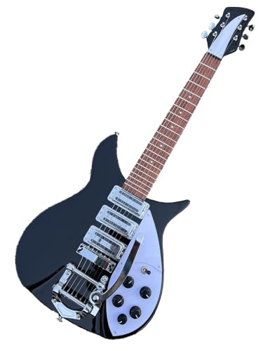 6 GLM^[ 325 }zKj[ {fB [YEbhw ubN OX tBjbV g