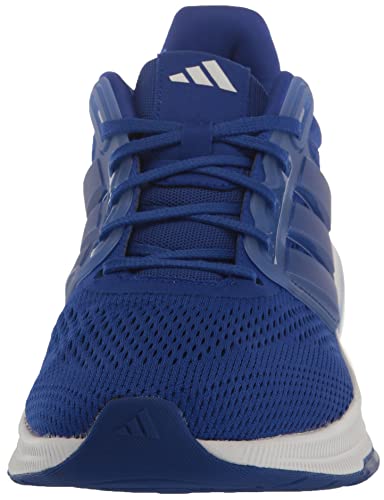 Image of Adidas Womens Ultrabounce