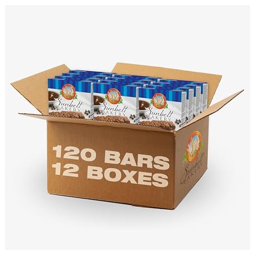 Is sweets allowed in hand luggage Sunbelt Bakery Chocolate Chip Granola Bars