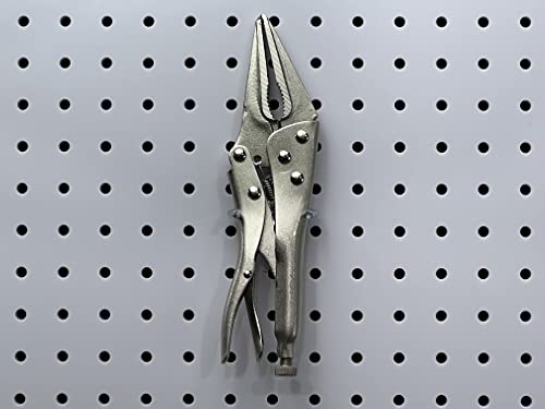 Triton Products 72100 Pliers Holder Pegboard Hook thumb #4