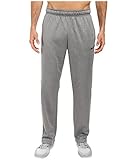 Nike Mens Therma Training Pants