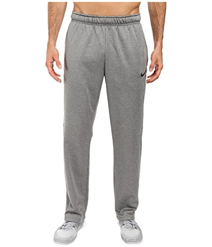 Nike Mens Therma Training Pants