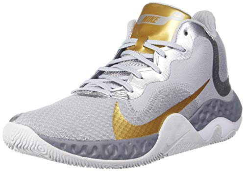 nike renew elevate amazon