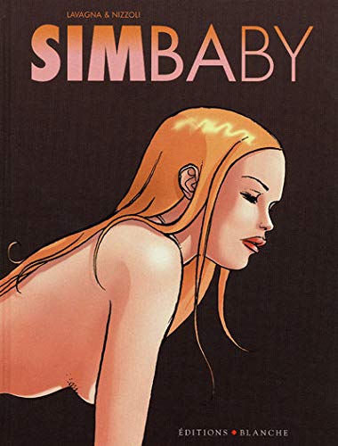 Simbaby Simbaby
