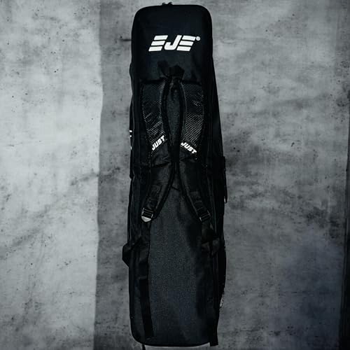 Image of Onyx Combi Hockey Stick Bag