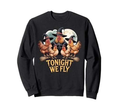 �g�D�i�C�g �E�B�[ �t���C �`�L�� ���� �n���E�B�� �f�U�C�� �g���[�i�[