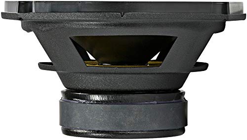 Image of KICKER Speaker Package of 2 Items: CS Series Two 6 inchx9 inch Coaxial Speakers 4-Ohm & Two 6.75 inch Coaxial Speakers 4-Ohm - 1x 46CSC6934, 1x 46CSC674