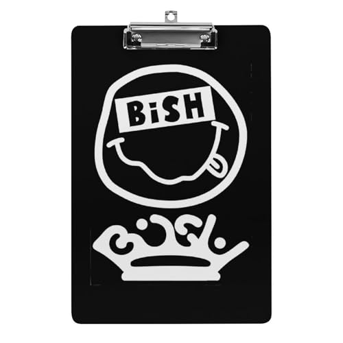 Nbv{[h Bish rbV A4 pⳋ }Otbv Nbvt@C [hpbh {[h t@CoC_[ `[oC_[ t@C{[h [ y c^ ^ѕ֗  p 