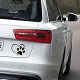 Sticker_Design_Shop