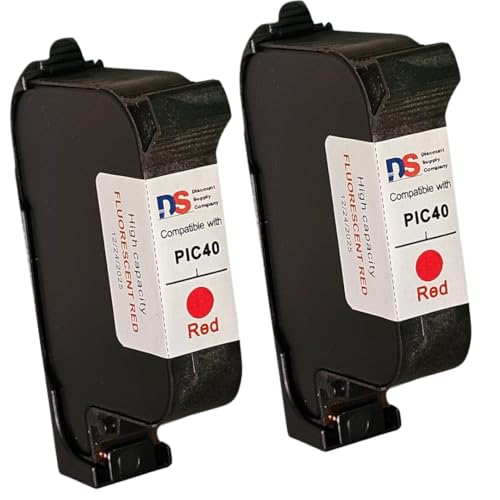 Amazon.co.jp: FP PIC40 PostBase用 インクカートリッジセット 高容量