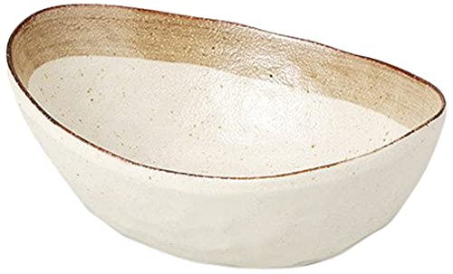 5Zbĝ ȉ~ [ 19.2 x 13.8 x 7.2cm 460g ] y ϕ z y   aH HX Ɩp z