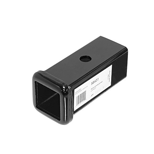 Reese Towpower 58431 Ball Mount Reducer Bushing