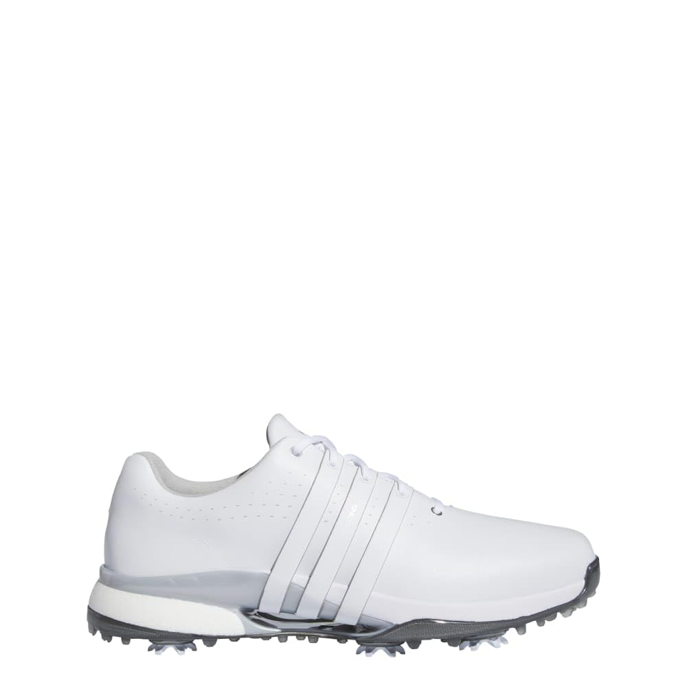 adidasMen's Tour360 24 Golf Shoes