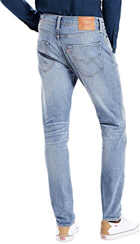 Jeans Levis 512 Jukebox