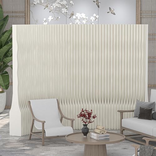 �p�[�e�[�V���� �Ԏd�؂� �՗� �g���s�v �܂肽���ݎ� ��� ���� �X�N���[�� ������ �p�[�e�[�V���� ������ �ډB�� ���� ������� �y�[�p�[�f�U�C�� ���ɗD���f�� ���� �a�� ���� �I�t�B�X ������ �z�e�� �a�@ �w�Z�Ȃ� ��y �����^�щ\