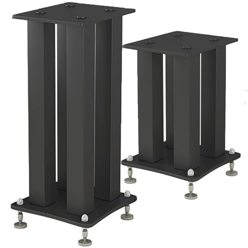 jo[TUጸXs[J[bNAȃXs[J[X^hyAAtAX^fBOXs[J[X^hA_ȃX`[t[Ɗ~߃pbht 60cm