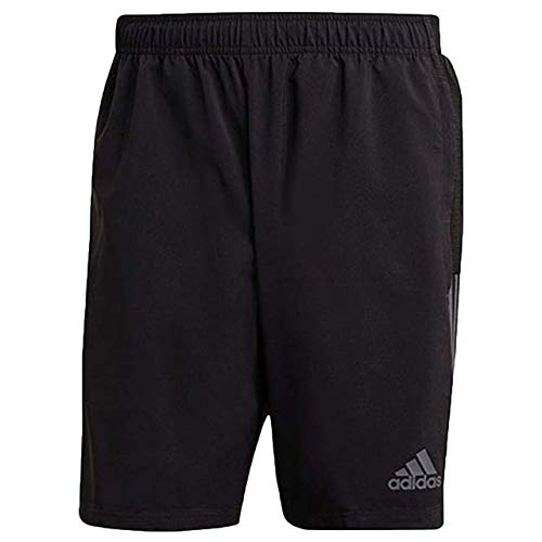 ティロ ダウンタイムショーツ JKN42 GT6506 ブラック/ダークグレーH M