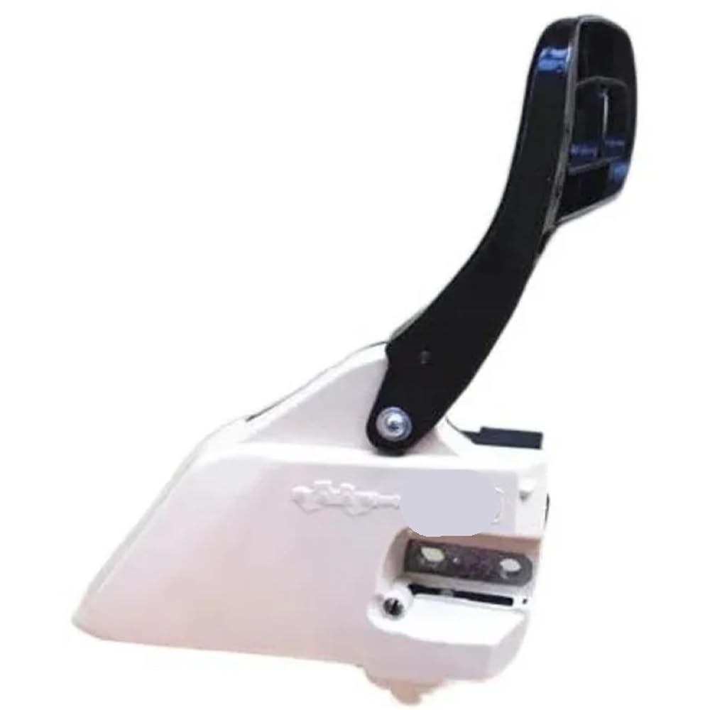 Freno de motosierra con accesorio tensor de cadena apto for E ZM Z 4000 CS4000 4200