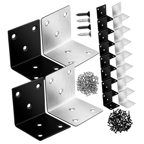 TOYMYTOY p? ^R[i[uPbg lWt ƋCpLrlbgxbhe[ut[⋭ tȒP 炩Ȏdグ ݌v