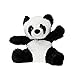 Produktbild Plüschtier Panda