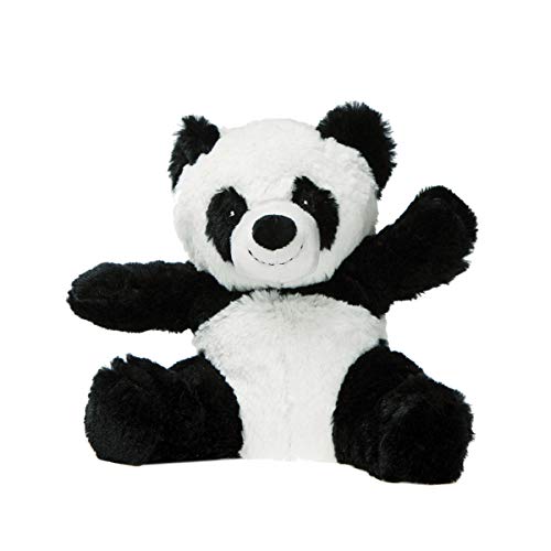 Preisvergleich Produktbild Plüschtier Panda