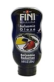 Fini Balsamic Glaze, 8.45 Ounce (Pack of 3)