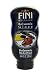 Fini Balsamic Glaze, 8.45 Ounce (Pack of 3)