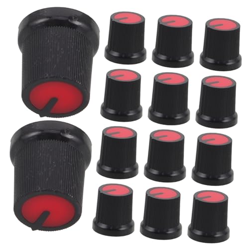 KAILIKETIY 50Ή vX`bNmu GLM^[Avp|eV[^RgLbv gF g[p[c