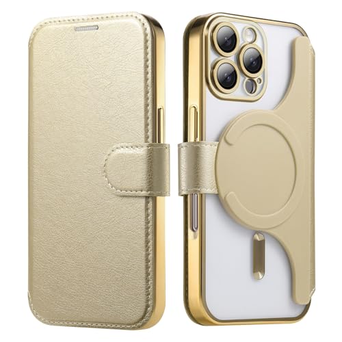 y2in1z X}zP[X Ή iPhone16 Pro P[X 蒠^ w NA  J[h[ }OlbgJ bLH YJo[t RFIDh~ PUU[+TPU ACtH16 v p NAJo[ (CG