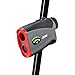 Callaway Golf 300 Pro Slope Laser Rangefinder