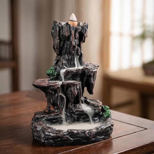 ���퐻 �k����f�U�C�� �t�����F �ƒ�p �����p ������ �C���e���A���� �u�� �ґz ���� �����b�N�X �M�t�g �a�� ���� ���� �Q���p (�����̖�,A)