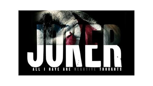 STICKER WORKSHOP-credit card debit card ebt card sticker coating for protection and personalization style special bubble-free adhesion scratch-resistant surface waterproof uv printed long-lasting