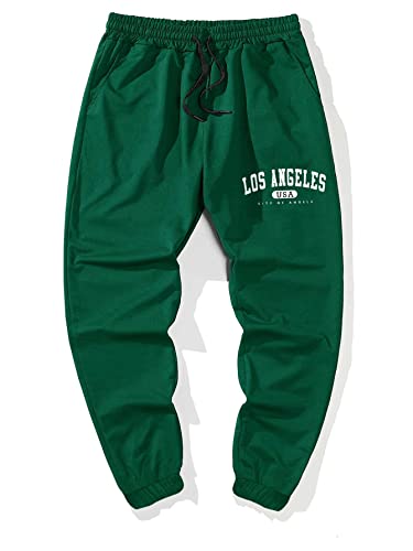 Pantalones, Apparel Imagen adicional