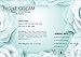 Night Cream with Collagen, Caviar Extract & Retinol - repair and moisturize skin at night - 4 oz