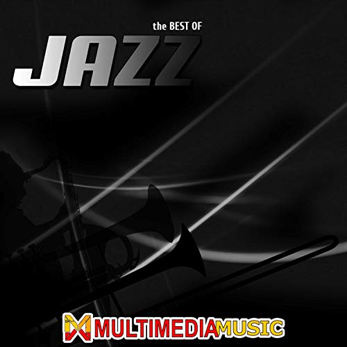 Amazon The Best Of Jazz Various Artists Digital Music
