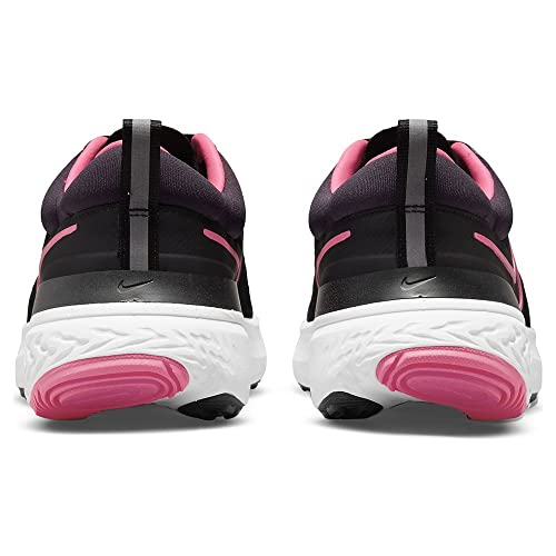 Image of Nike Womens React Miler 2 Running Shoe