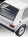 Revell 1: 24 Scale VW Golf 1 GTI Model Kit