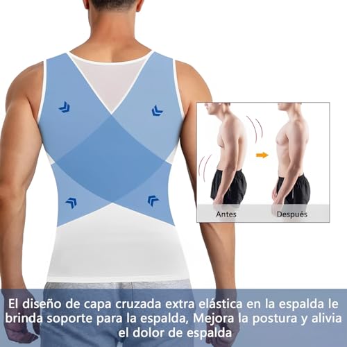 Opiniones de North Creek - 5 favoritos. 3 Imagen adicional