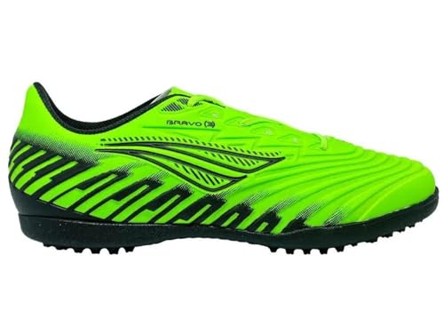 Penalty Chuteira Society Bravo Y-3.0