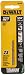 DEWALT DW1305 5/64-Inch Titanium Split Point Twist Drill Bit