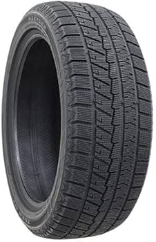 Amazon | 205/55R16 スタッドレスタイヤホイールセット MAXTREK