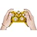 JFUNE Mando Inalámbrico para Nintendo Switch, Switch Pro Controlador Wireless Switch Gamepad,...
