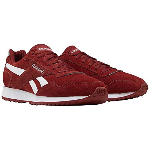 Baskets basses Reebok Sport Royal Glide Rpl - vue 7