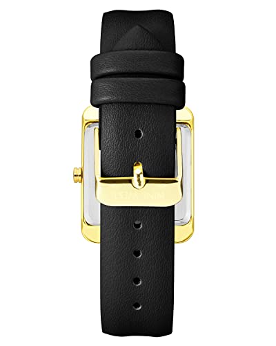 Relojes Mujer, Watch relojes nine2five Marca Nine West (3)