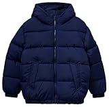 United Colors of Benetton