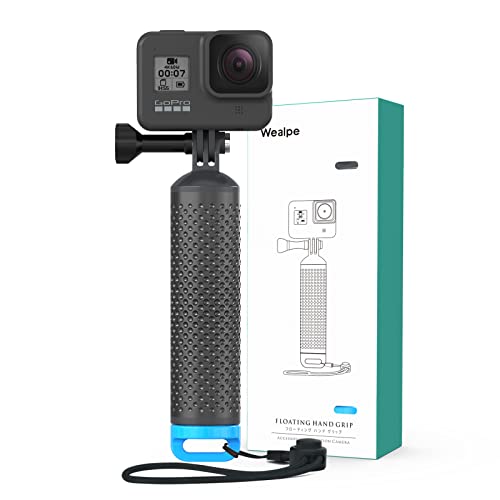 gopro fusion」の人気商品一覧 | 安い商品を通販サイトから探す