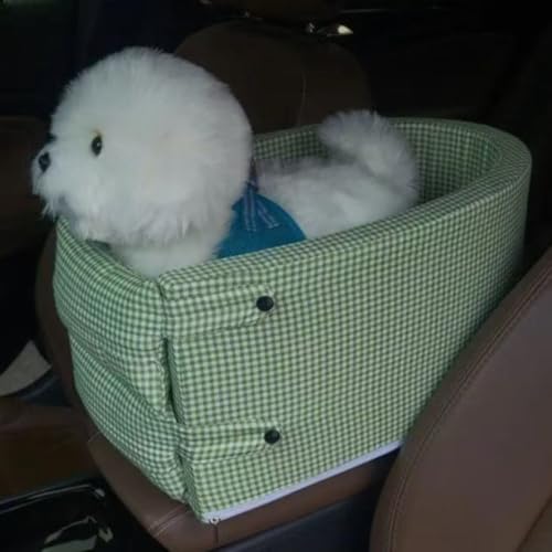 ybgp hCu{bNX ^ L ybg hCuV[g яoh~ NbV  ȒP  \ ybg ł ԍڗp J[pi A[Xg R\[{bNX (ɊJA[Xg) (C)