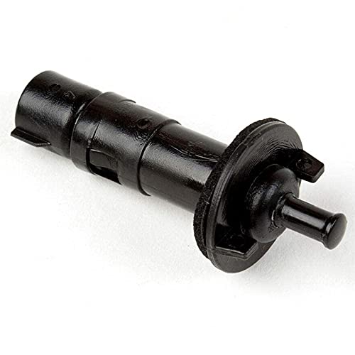 Interrupteur de réservoir bloqué ? Solution pour Chevrolet Aveo