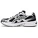 Produktbild ASICS GEL-1130 Herrenschuhe, French Blue/Pure Silver, 42 EU